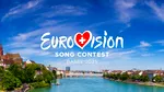 Parada de deschidere a Eurovision 2025 va avea loc duminică la Basel, pe un traseu de 1,3 kilometri