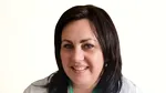 Când este recomandată mamografia și de ce este obligatorie după 40 de ani. Doctor Ramona Putin explică