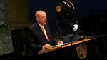 „Sultan de carton”: Ministrul israelian al Apărării îl atacă dur pe Erdogan după discursul de la ONU