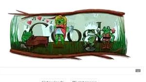 Google îl omagiază pe Rossini, la 220 de ani de la naşterea compozitorului