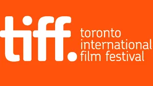 Top 10 cele mai bune filme din Festivalul de la Toronto