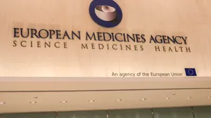 Când anunţă Agenţia Europeană a Medicamentului că vom avea vaccinul anti-coronavirus: 