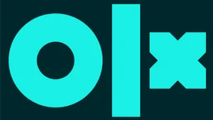 OLX Group își menține performanțele solide, pe fondul creșterii generate de categoriile auto, imobiliare și locuri de muncă