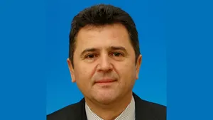 EXCLUSIV: Bejinariu ar putea candida împotriva lui Vanghelie la conducerea PSD Bucureşti