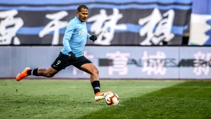 Limitări salariale în fotbalul din China. Suma maximă pe care o vor putea câştiga jucătorii străini