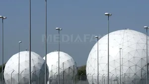 Spioni din SUA şi Marea Britanie au dezvăluit puncte slabe ale Proiectului Tor