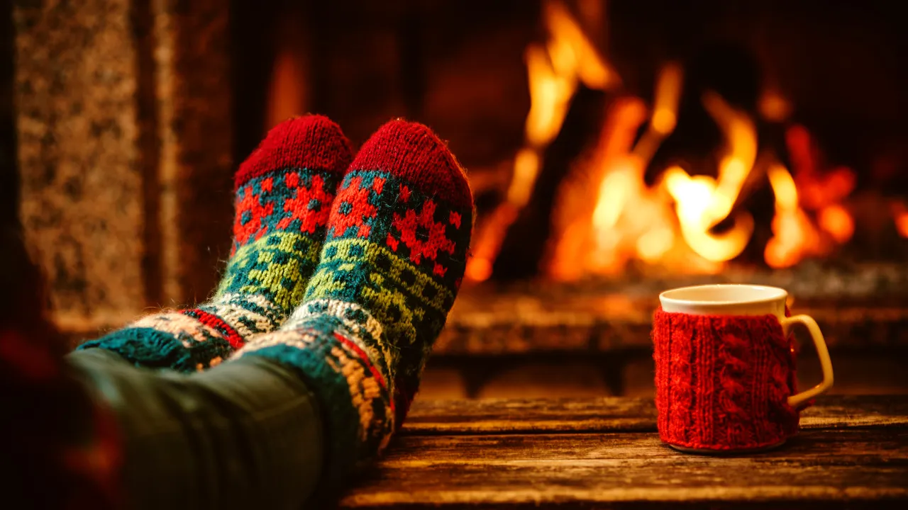 România, pe locul al 48-lea în topul celor mai fericite ţări de lume. Surpriza de pe primul loc 