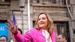 Elena Lasconi dezvăluie ce a trăit când a mers să facă o mamografie