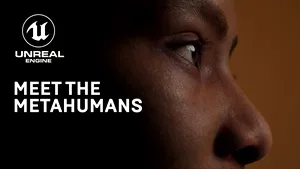 Ce este un MetaOm VIDEO