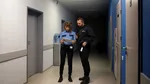 Nota de plată. Peste 4.000 de euro amendă pentru doi soți, la aeroport