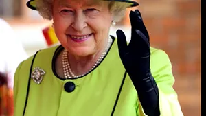 Mesajul de Crăciun al Reginei Elizabeth a II-a, difuzat în premieră pe internet