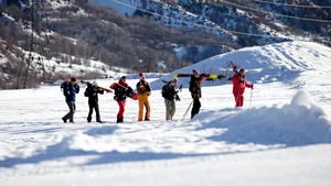 Agenţiile de turism au oferte atractive pentru noaptea dintre ani, dacă alegi să petreci Revelionul în afara ţării