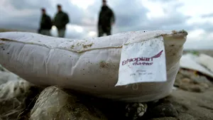 Avionul prăbuşit în largul Libanului a ignorat ultimele instrucţiuni ale turnului de control