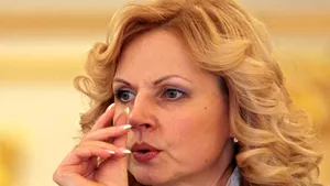 Rusia oferă 2.100 de dolari fiecărei familii care a înregistrat pierderi în Osetia de Sud