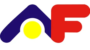 Ponta: ANAF rămâne la Finanţe. Eu voi coordona activitatea de combatere a evaziunii