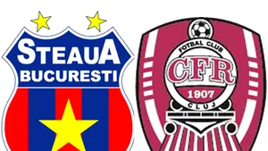 România va avea în premieră două echipe în grupele Ligii Campionilor