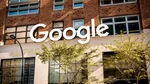 Google achită 326 milioane euro pentru a închide un litigiu fiscal în Italia
