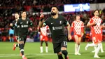Final în Liga Campionilor. Liverpool termină pe 1. Manchester City va da de Real Madrid sau Bayern Muchen în play-off.. Iată sistemul de împerechere în baraj