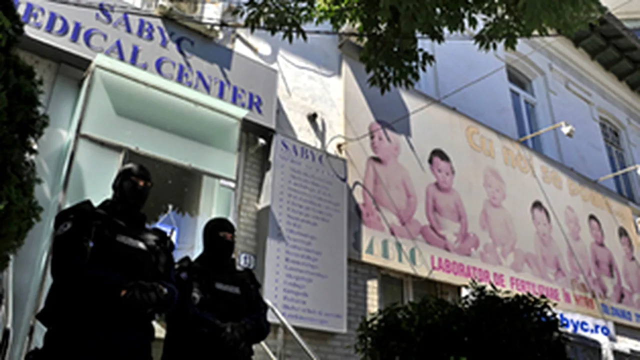 Romanian Authorities Confiscate Passports Of Five Israelis On Suspicion Of Egg Trafficking