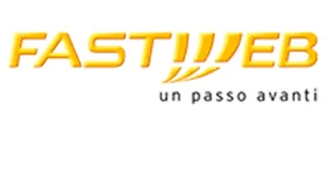 Vodafone ar putea prelua furnizorul de Internet Fastweb din Italia