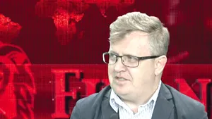 A mai rămas o zi pentru depunerea declaraţiei unice: „Sunt multe persoane care nu ştiu dacă trebuie să depună declaraţia şi cum să calculeze impozitul“