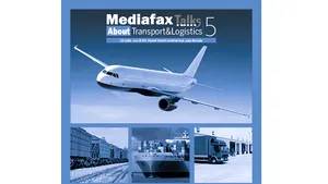 Transporturile rutiere şi feroviare, în dezbatere la 