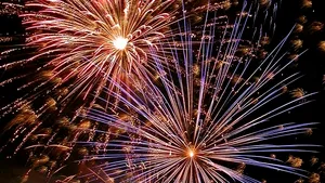 Ceremoniile în aer liber programate de Revelion la Bruxelles, anulate din cauza riscului terorist