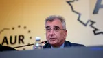 Petrișor Peiu, reacție după votul pe Legea integrității: „Pare că mi s-a înscenat chestia asta”