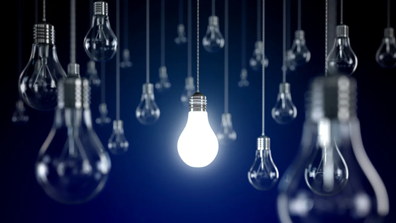 ANRE lasă importul şi exportul de electricitate doar pe mâna traderilor