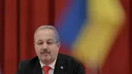 Vasile Dîncu: Dacă s-ar retrage Crin Antonescu, nu văd de ce nu l-am susține pe Ilie Bolojan