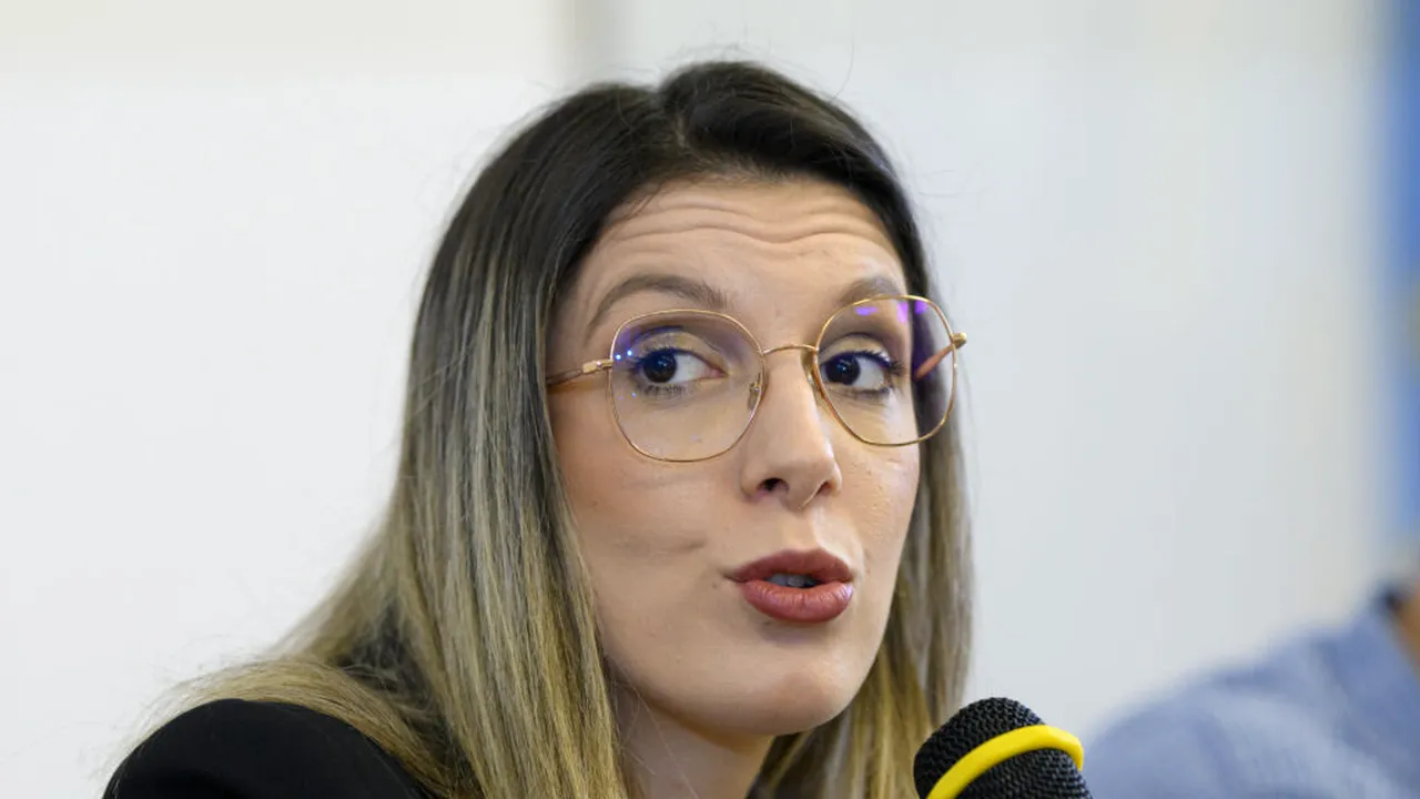 Ministrul Mediului avertizează: La Neamț e o bombă cu ceas. E nevoie de o mobilizare similară celei din Suceava