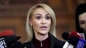 Firea vrea redeschiderea, după 15 mai, a parcurilor şi cimitirelor din Capitală