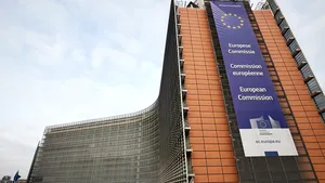 Comisia Europeană a decis. România nu şi-a îndeplinit obligaţiile privind transpunerea normelor de combatere a terorismului