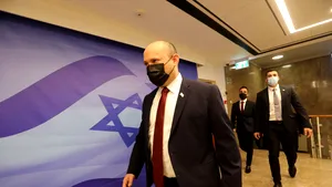 Premierul israelian are îndoieli în privinţa abuzurilor cibernetice comise de poliţie. Mai mulţi cetăţeni au fost supravegheaţi fără mandat