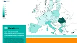 Numărătoarea inversă pentru viitorul apei a început. Klarwin prezintă la ExpoApa 2026 soluțiile integrate care transformă urgența în acțiune