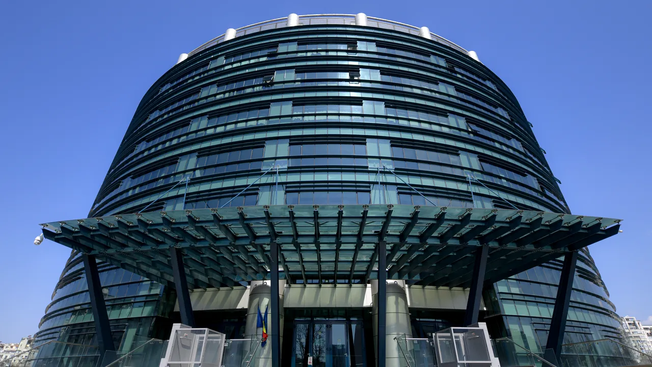 S-au schimbat condiţiile de acordare a statutului de instituţie culturală de importanţă naţională. Ce prevede noul proiect de lege 
