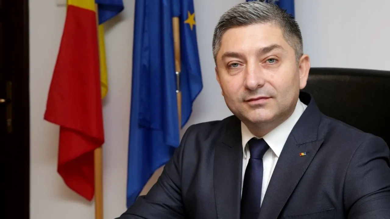 Cluj: Asociere pentru realizarea unui tren metropolitan pe o distanţă de aproape 50 de kilometri