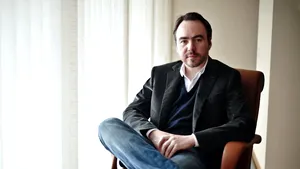 Bobby Păunescu: Suntem în proces de a cumpăra Vox News