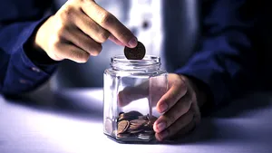 Inegalitatea veniturilor este mai mare la americani decât în România