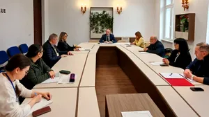 Motivul ciudat pentru care școlile din Brașov au zero reclamații privind consumul de droguri