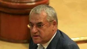 Gândul: Dan Ioan Popescu, înlăturat de la şefia filialei PC Bucureşti