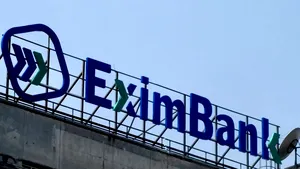 Exim Banca Românească va contesta amenda primită în cazul ROBOR: „Am respectat pe deplin normele BNR”