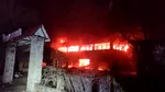 Patru morţi şi 35 de răniţi în Harkov într-un atac rusesc cu dronă