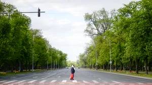 Mesajul PSD de Ziua Muncii: Astăzi trăim cel mai negru 1 Mai din ultimele două decenii 