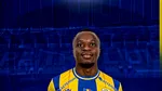 Mijlocaşul camerunez Danel Dongmo a semnat cu FC Petrolul Ploieşti pentru doi ani
