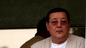 Nicolae Bara a demisionat de la conducerea UTA