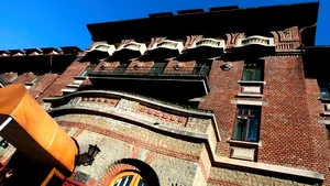 RA-APPS începe procedura de vânzare de imobile prin negociere directă, la preţ sub cel de licitaţie