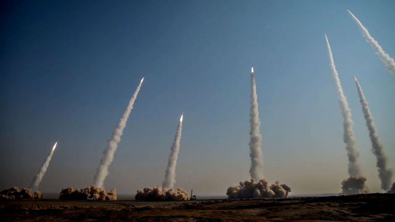 Israelul avertizează cu privire la necesitatea unui „opţiuni militare” împotriva Iranului. Eşecul de a opri programul nuclear al Iranului ar fi o „catastrofă”