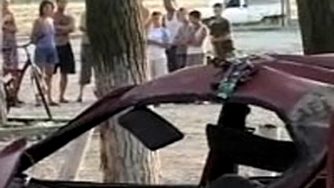 Starea celor doi elevi ai Şcolii Militare 