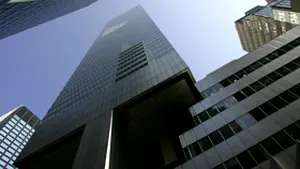 Un grup de bănci vrea să înfiinţeze un fond pentru a revigora piaţa creditelor